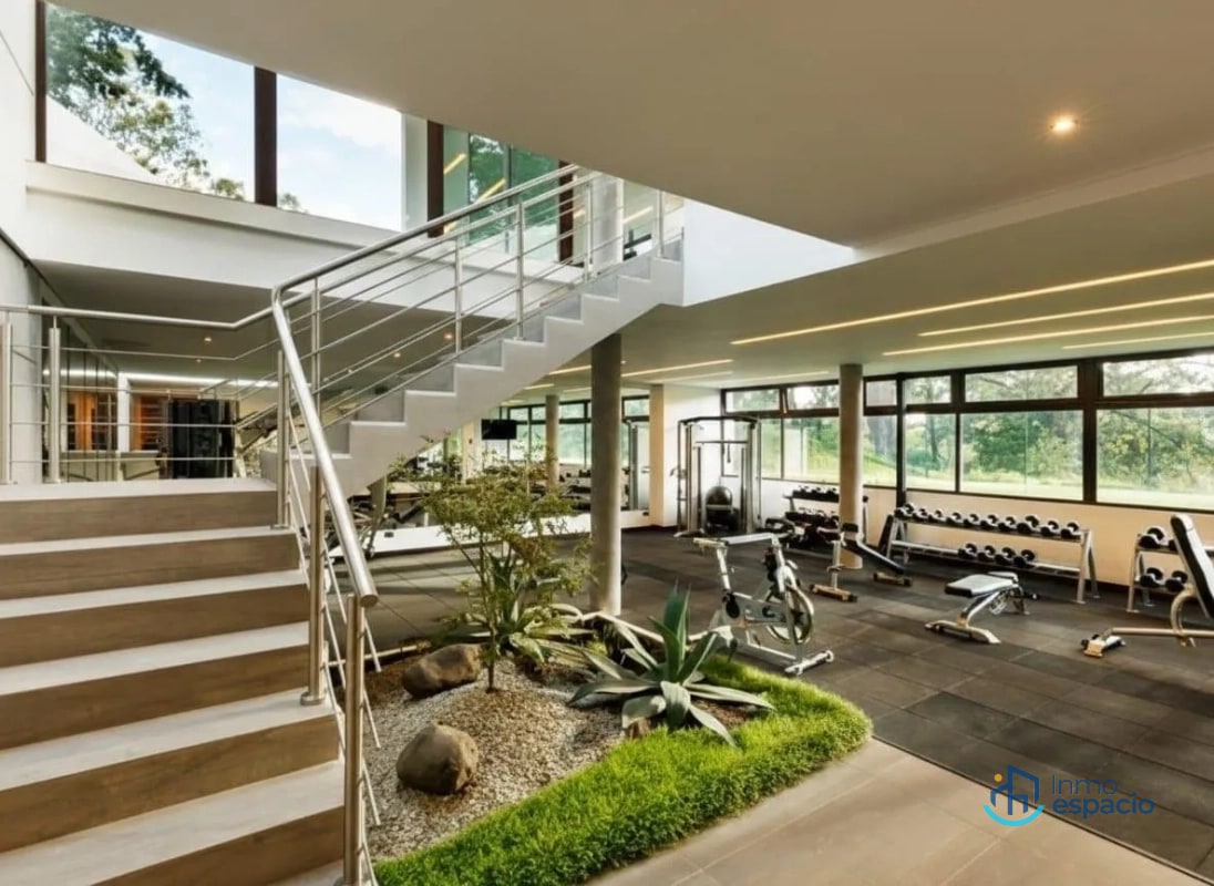 Apartamento en venta en VIÚ Cayalá, Zona 16 - 15
