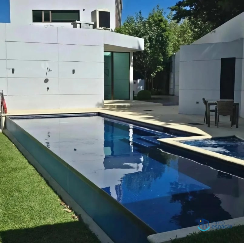Apartamento en venta en VIÚ Cayalá, Zona 16 - 13