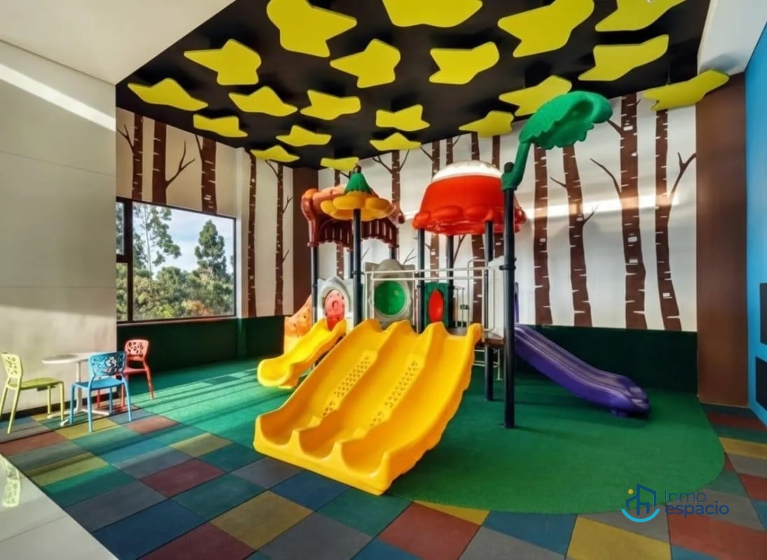 Apartamento en venta en VIÚ Cayalá, Zona 16 - 8
