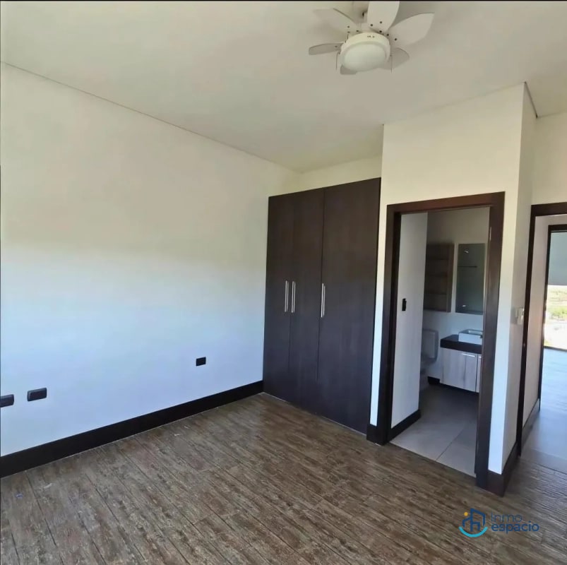 Apartamento en venta en VIÚ Cayalá, Zona 16 - 3