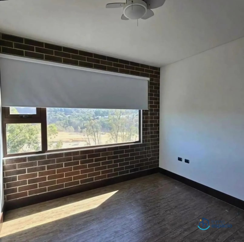 Apartamento en venta en VIÚ Cayalá, Zona 16 - 2