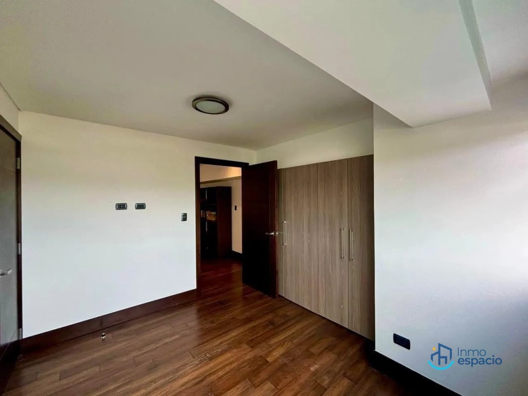 Loft exclusivo en venta o alquiler – VIÚ Cayalá, Zona 16 - 16