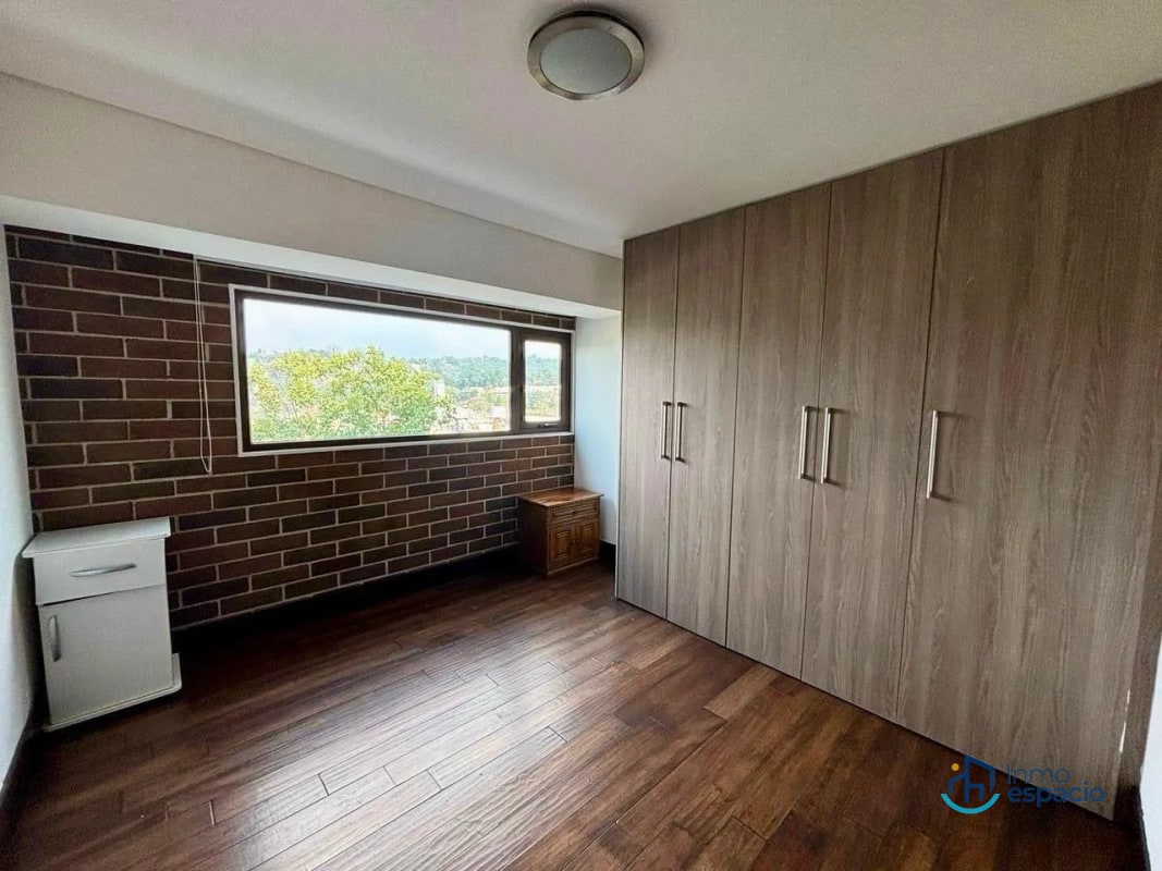Loft exclusivo en venta o alquiler – VIÚ Cayalá, Zona 16 - 15