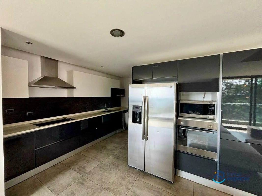 Loft exclusivo en venta o alquiler – VIÚ Cayalá, Zona 16 - 10