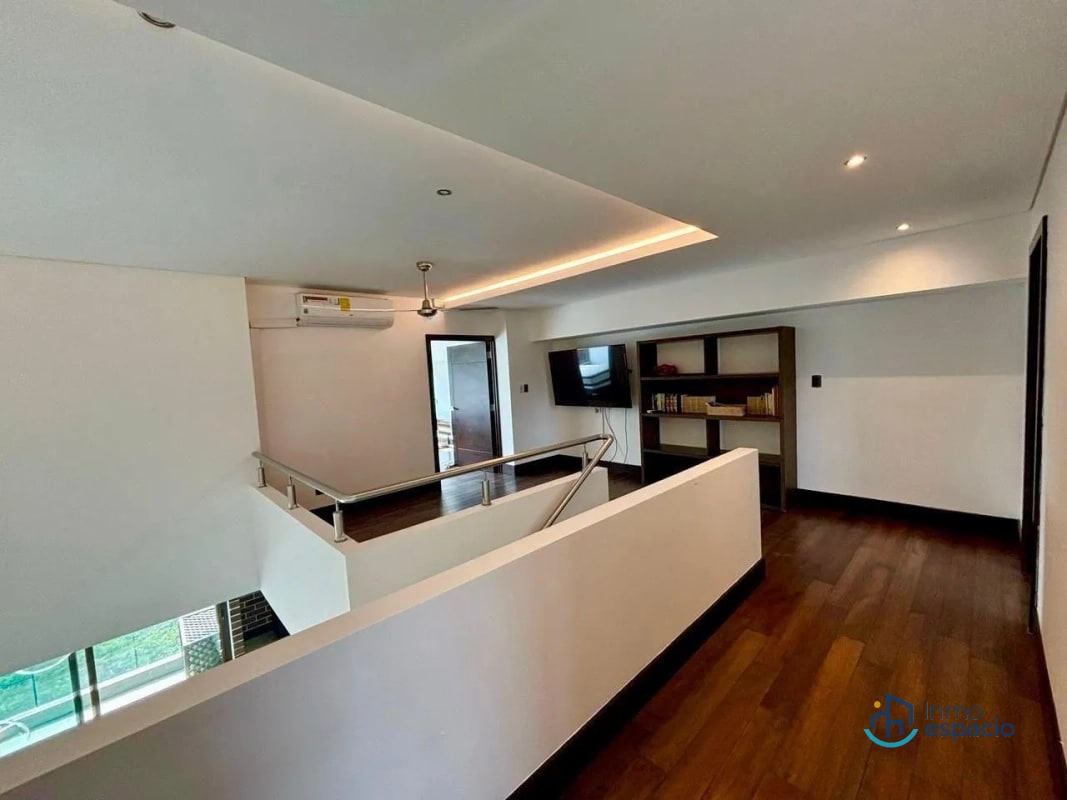 Loft exclusivo en venta o alquiler – VIÚ Cayalá, Zona 16 - 5