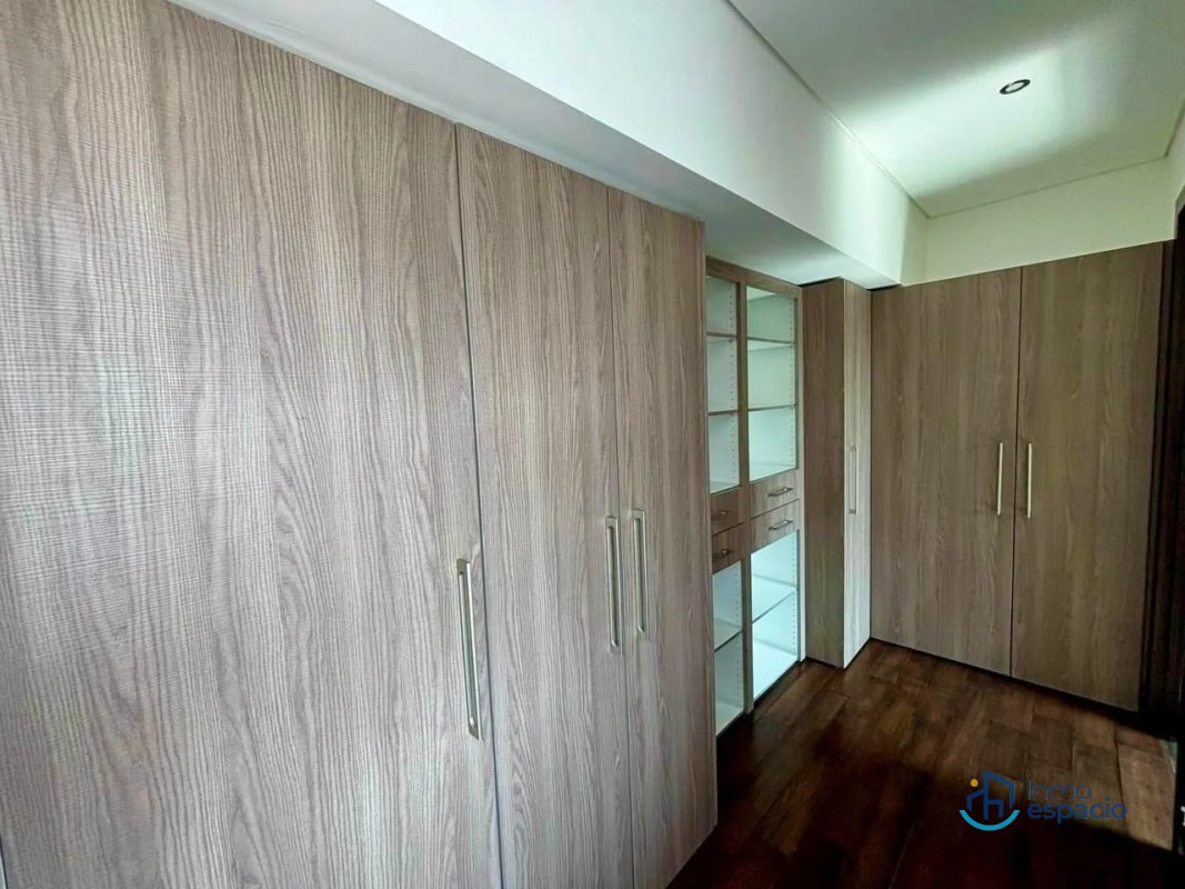 Loft exclusivo en venta o alquiler – VIÚ Cayalá, Zona 16 - 2