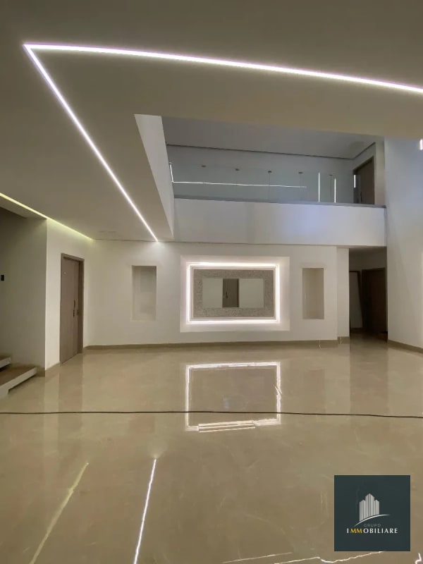 Apartamentos nuevos en alquiler, Acatan zona 16 - 15