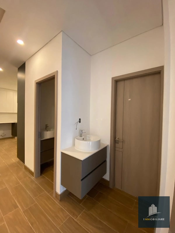 Apartamentos nuevos en alquiler, Acatan zona 16 - 14