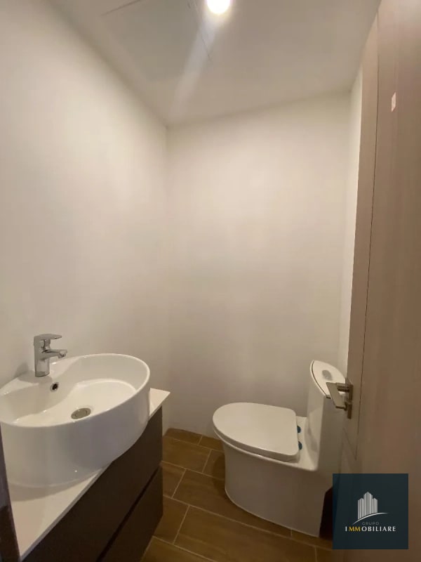 Apartamentos nuevos en alquiler, Acatan zona 16 - 9