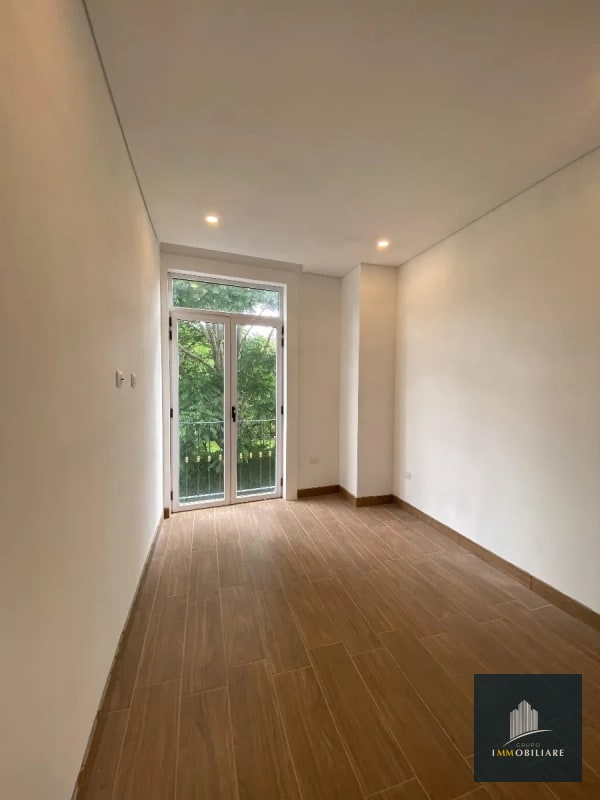 Apartamentos nuevos en alquiler, Acatan zona 16 - 8
