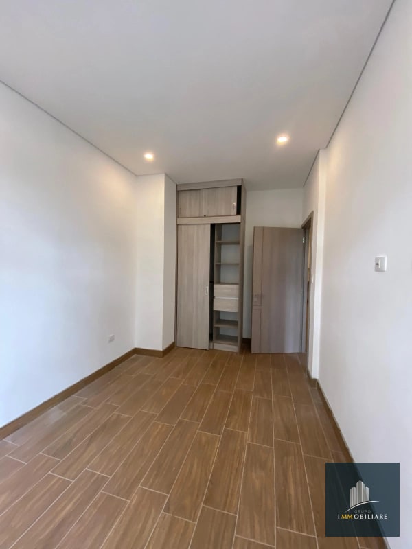 Apartamentos nuevos en alquiler, Acatan zona 16 - 7