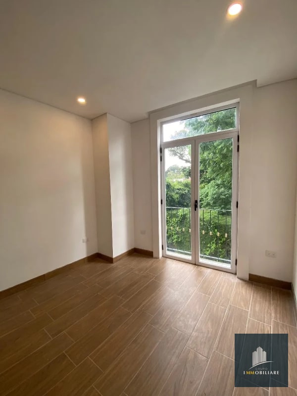 Apartamentos nuevos en alquiler, Acatan zona 16 - 6