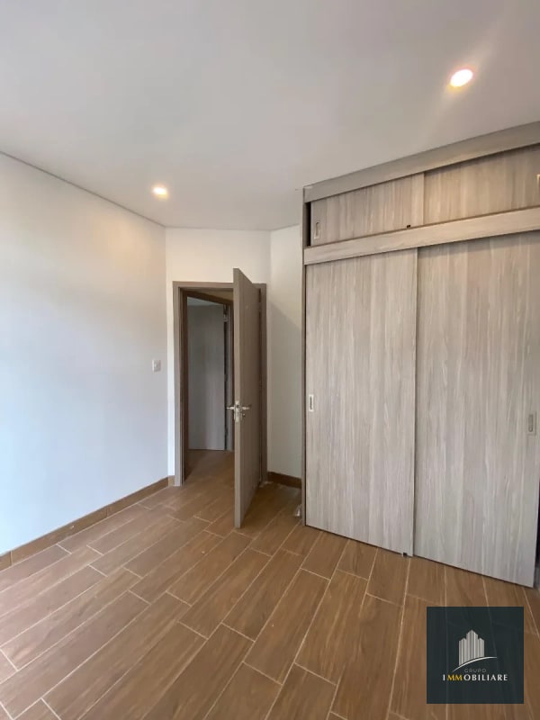 Apartamentos nuevos en alquiler, Acatan zona 16 - 5
