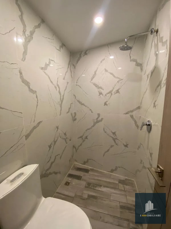Apartamentos nuevos en alquiler, Acatan zona 16 - 4