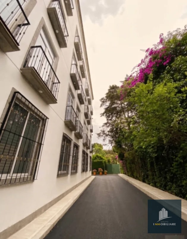 Apartamentos nuevos en alquiler, Acatan zona 16 - 2