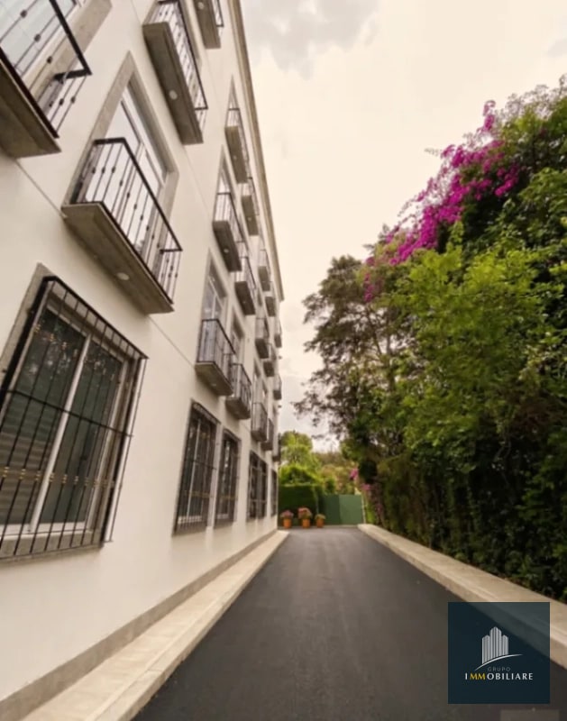 Apartamentos nuevos en alquiler, Acatan zona 16 - 1