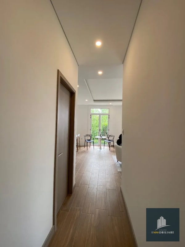 Apartamentos nuevos en alquiler, Acatan zona 16 - 17