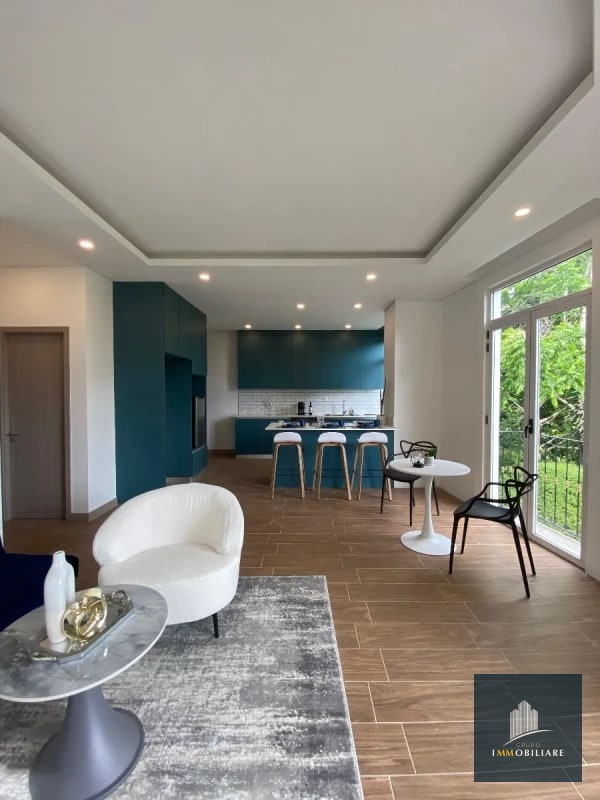 Apartamentos nuevos en alquiler, Acatan zona 16 - 15