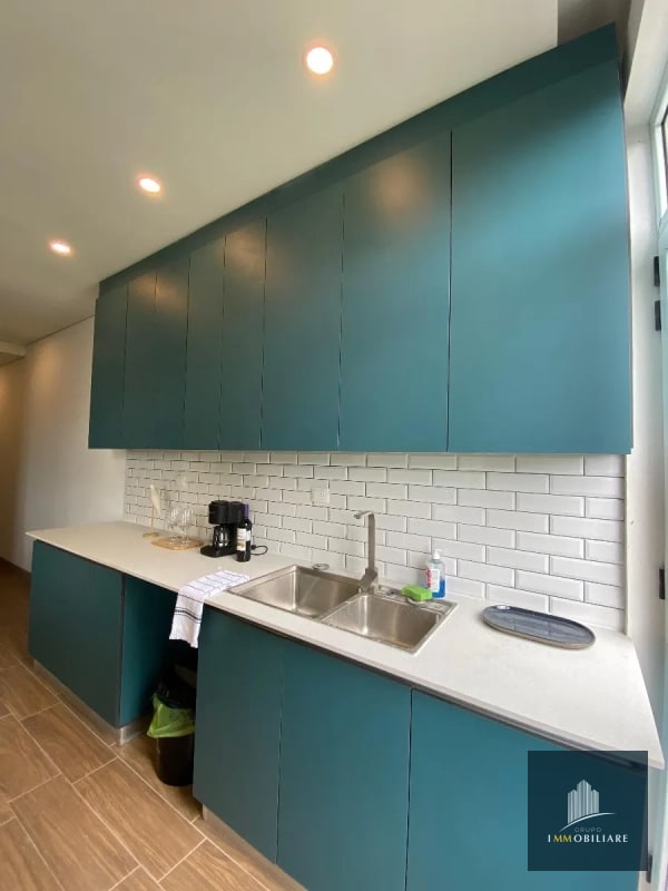 Apartamentos nuevos en alquiler, Acatan zona 16 - 13