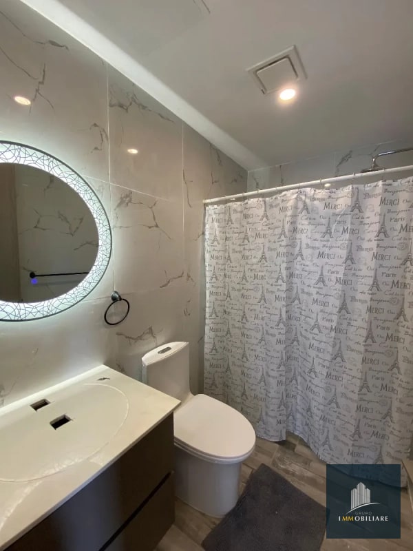 Apartamentos nuevos en alquiler, Acatan zona 16 - 9