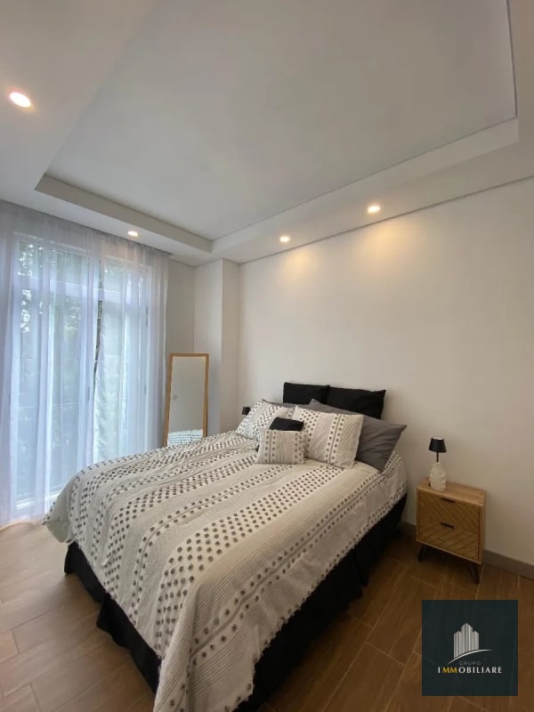 Apartamentos nuevos en alquiler, Acatan zona 16 - 8