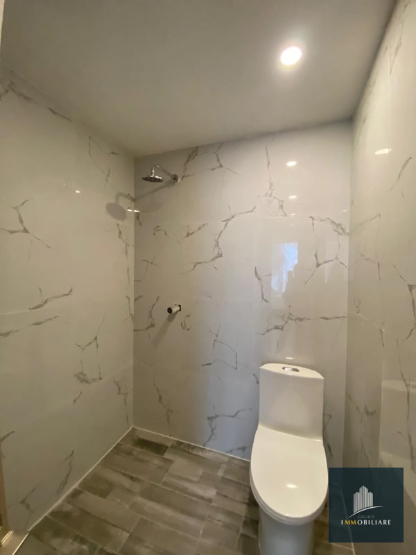 Apartamentos nuevos en alquiler, Acatan zona 16 - 5