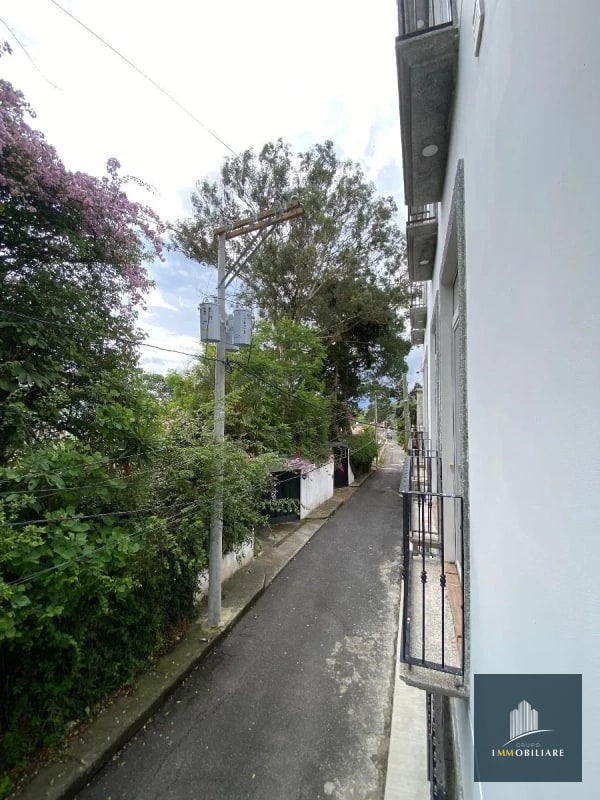 Apartamentos nuevos en alquiler, Acatan zona 16 - 3