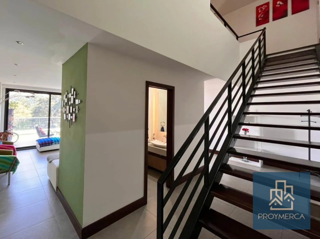 Apartamento en venta, Edificio Zen Cayalá ,Zona 16 - 10