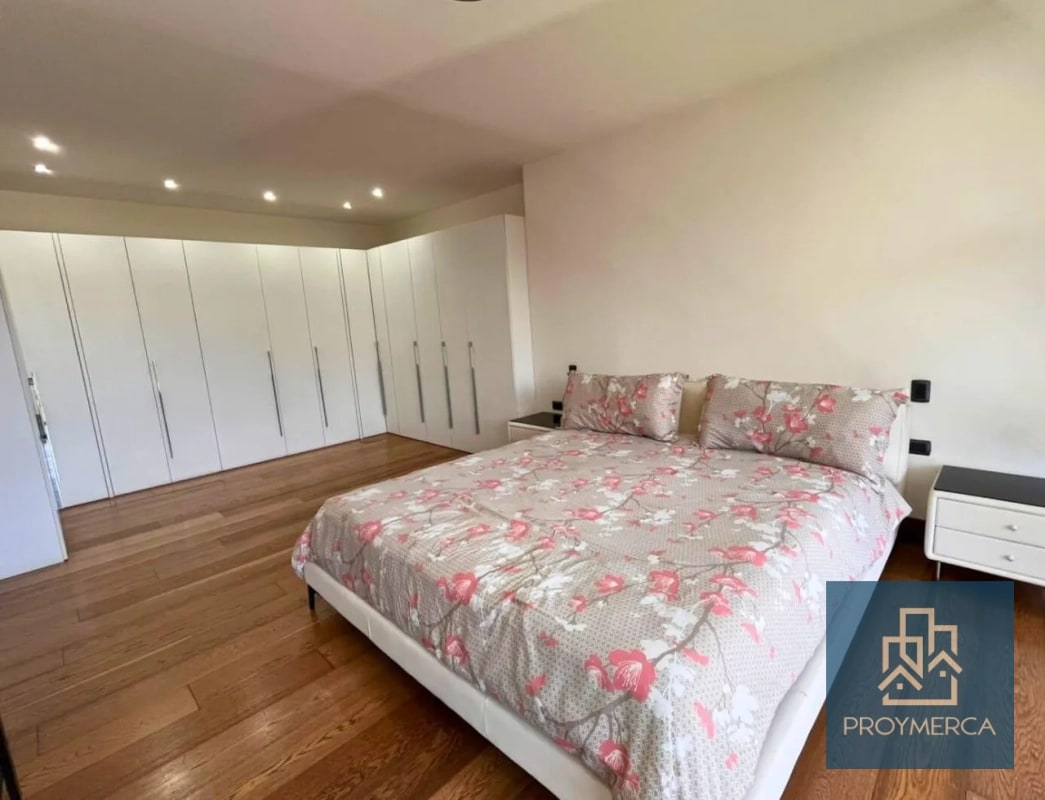 Apartamento en venta, Edificio Zen Cayalá ,Zona 16 - 8