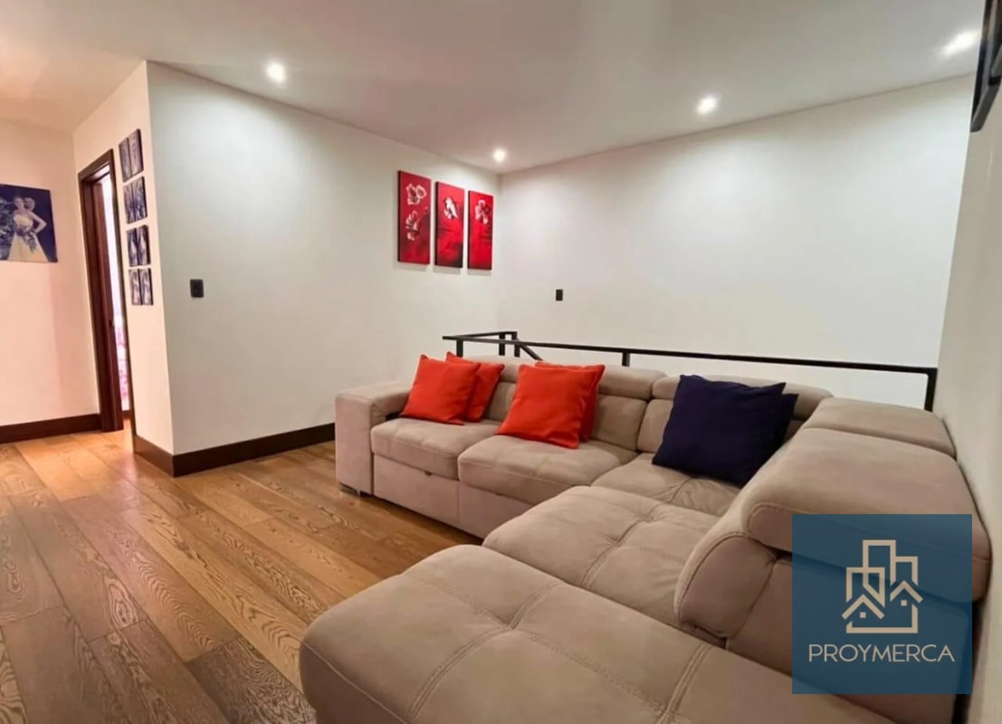 Apartamento en venta, Edificio Zen Cayalá ,Zona 16 - 2