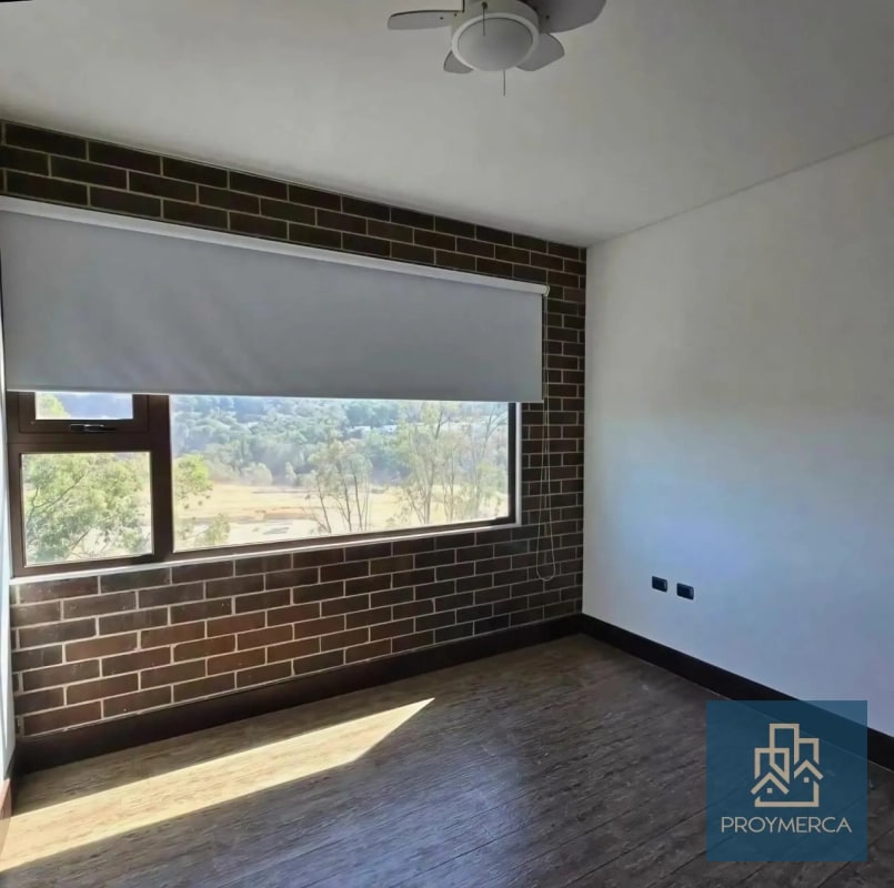 Apartamento en venta, Viú cayalá, Zona 16 - 9