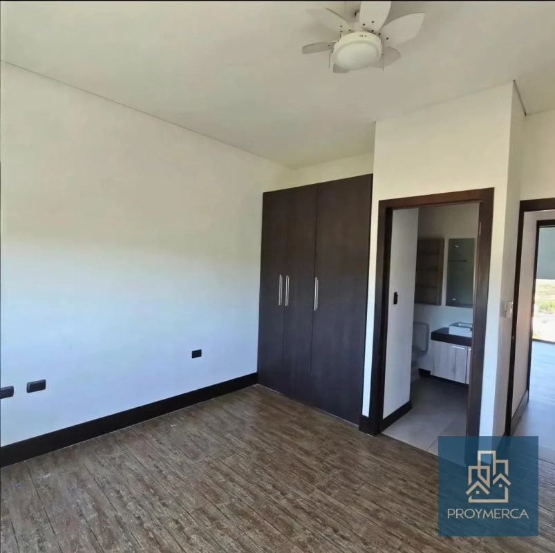 Apartamento en venta, Viú cayalá, Zona 16 - 8