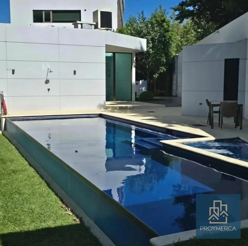 Apartamento en venta, Viú cayalá, Zona 16 - 7
