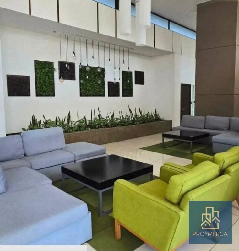 Apartamento en venta, Viú cayalá, Zona 16 - 3