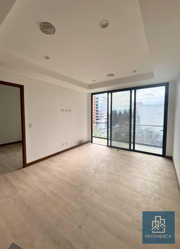 Venta de apartamento, Edificio Ferré Diez, Zona 10 - 1