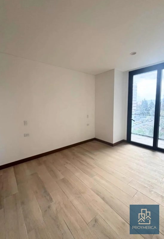 Venta de apartamento, Edificio Ferré Diez, Zona 10 - 12