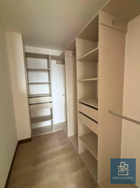 Venta de apartamento, Edificio Ferré Diez, Zona 10 - 11