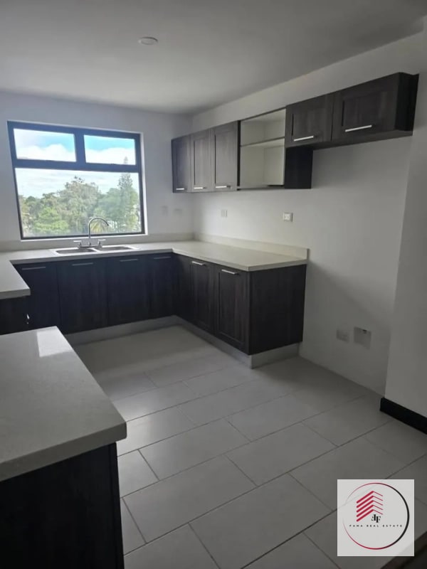 Alquiler de apartamento nuevo de 252 metros cuadrados en edificio DI FIORI - 16