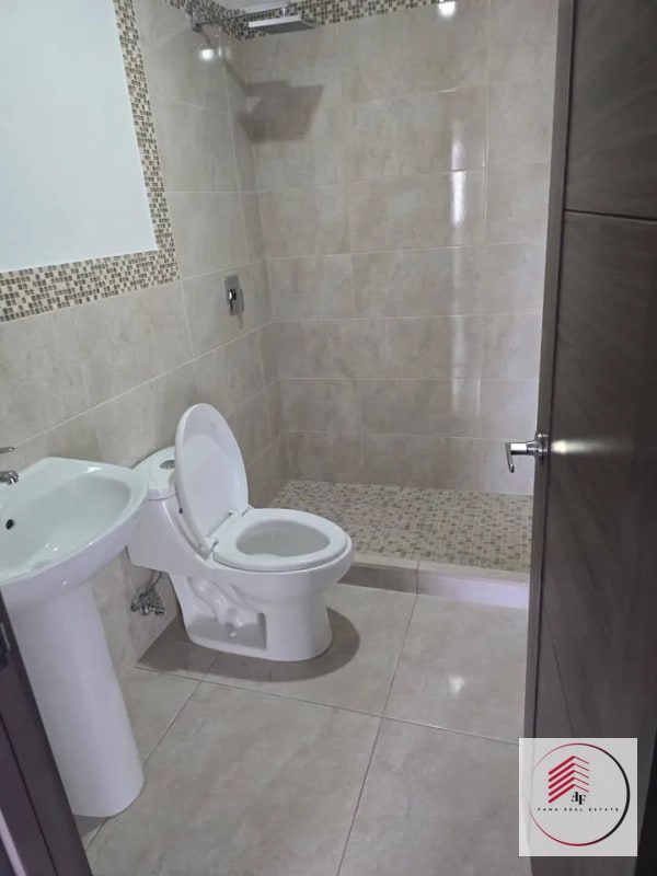 Alquiler de apartamento nuevo de 252 metros cuadrados en edificio DI FIORI - 15