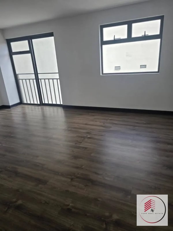 Alquiler de apartamento nuevo de 252 metros cuadrados en edificio DI FIORI - 12