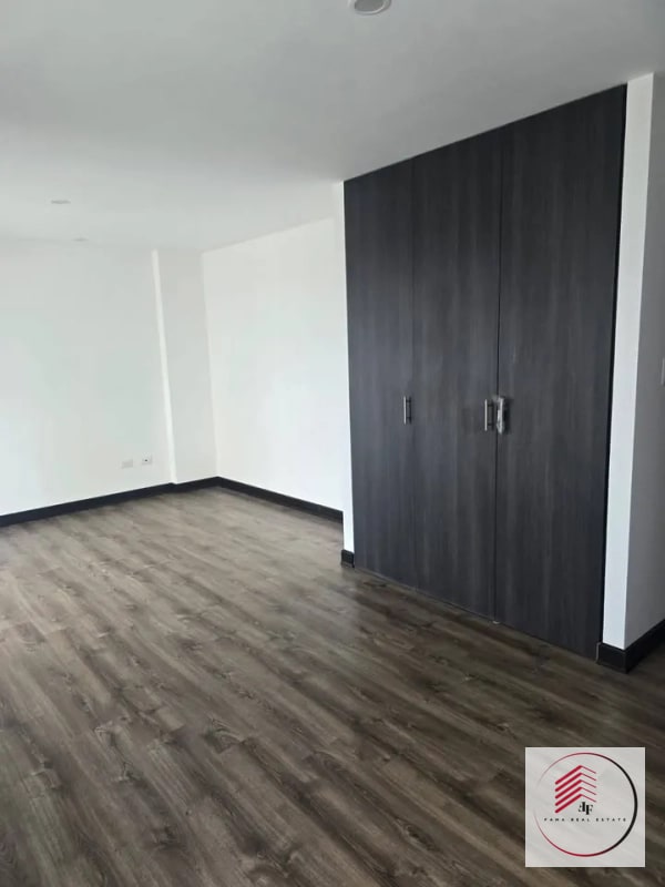 Alquiler de apartamento nuevo de 252 metros cuadrados en edificio DI FIORI - 10