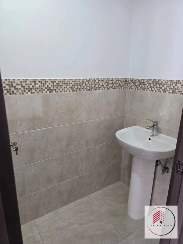 Alquiler de apartamento nuevo de 252 metros cuadrados en edificio DI FIORI - 7