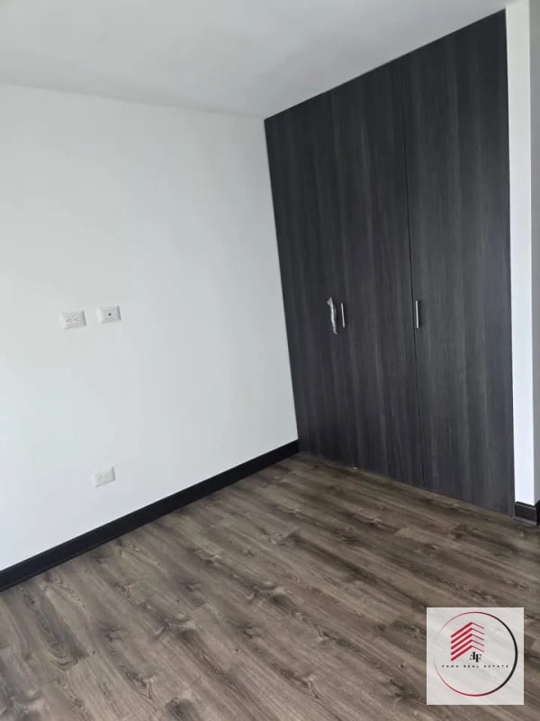 Alquiler de apartamento nuevo de 252 metros cuadrados en edificio DI FIORI - 4