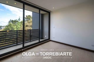 Apartamento en Spazio, Zona 15 — Apartamento en Alquiler en Spazio, Zona 15, Guatemala, Ciudad — miniatura 10 de 12