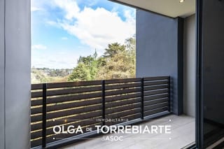 Apartamento en Spazio, Zona 15 — Apartamento en Alquiler en Spazio, Zona 15, Guatemala, Ciudad — miniatura 8 de 12