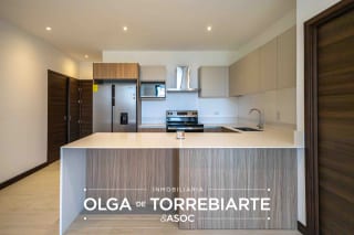 Apartamento en Spazio, Zona 15 — Apartamento en Alquiler en Spazio, Zona 15, Guatemala, Ciudad — miniatura 9 de 12