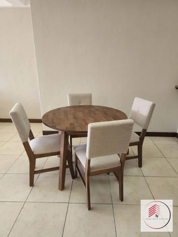 Alquiler de apartamento en zona 9 en edificio Obelisco Reforma - 13