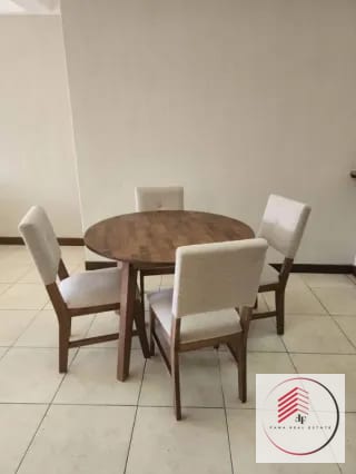 Alquiler de apartamento en zona 9 en edificio Obelisco Reforma — Apartamento en Alquiler en Reforma Obelisco, Zona 9, Guatemala, Ciudad — miniatura 13 de 14
