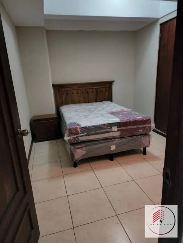 Alquiler de apartamento en zona 9 en edificio Obelisco Reforma - 10