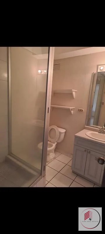 Alquiler de apartamento en zona 9 en edificio Obelisco Reforma - 8